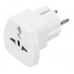 Adaptery